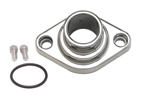 Thermostat Housing Edelbrock 4816