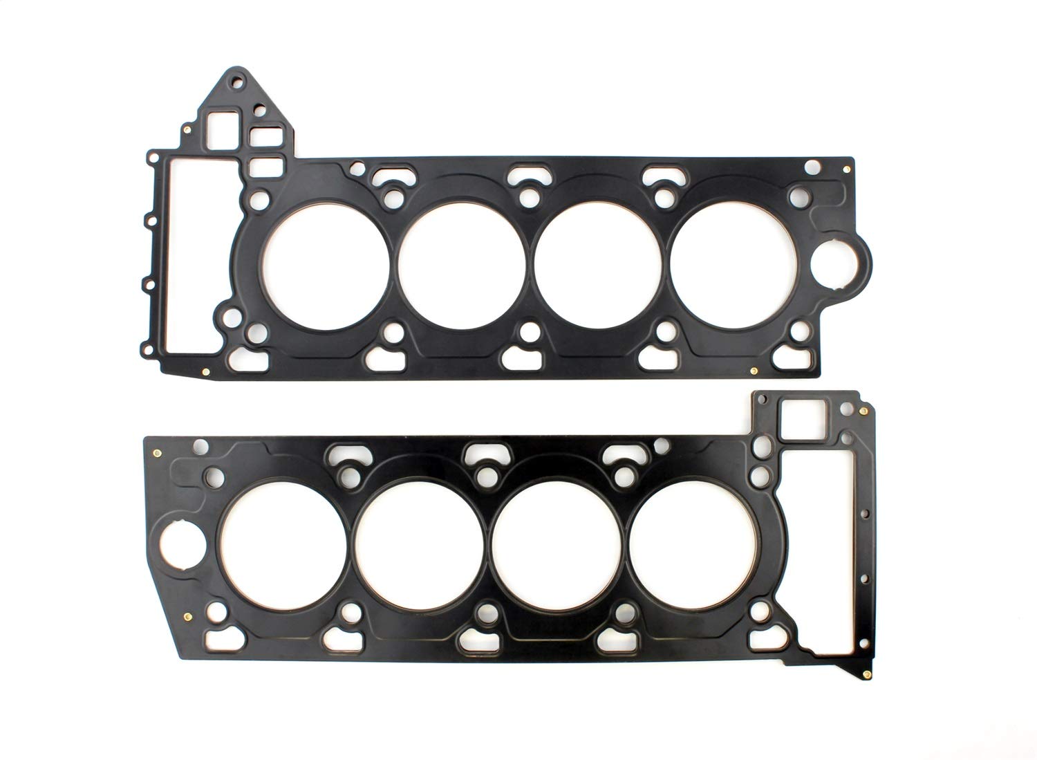 C15001-050 COMETIC Head Gasket
