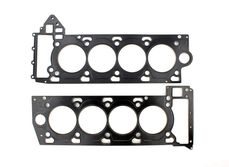 C15001-050 COMETIC Head Gasket