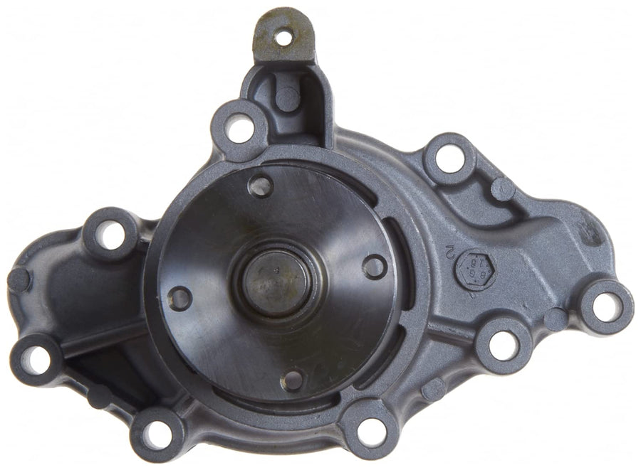 Premium Gates Engine Water Pump 42115