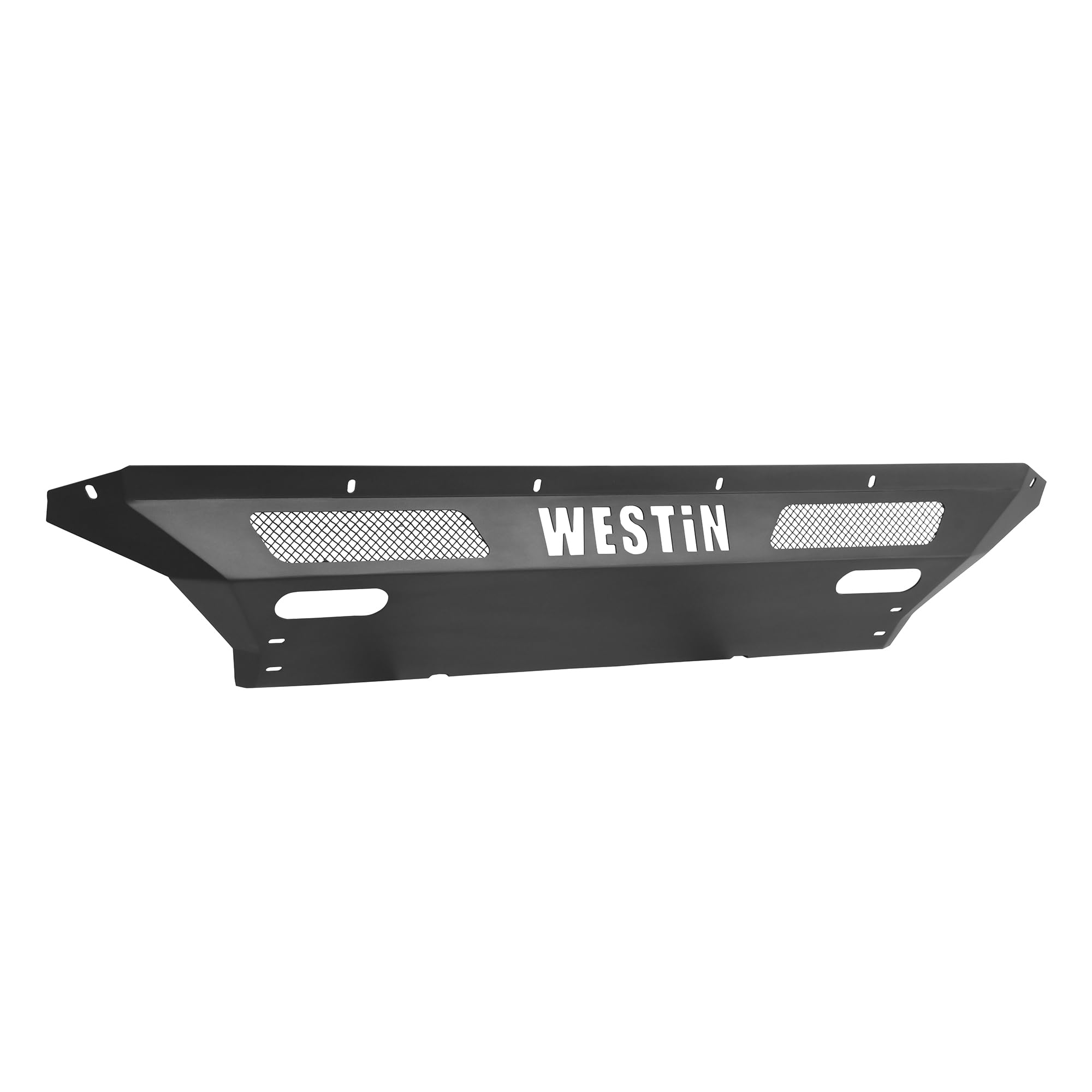 Pro-Mod Skid Plate Westin 58-71225 fits 2020-2023 Silverado 2500 3500
