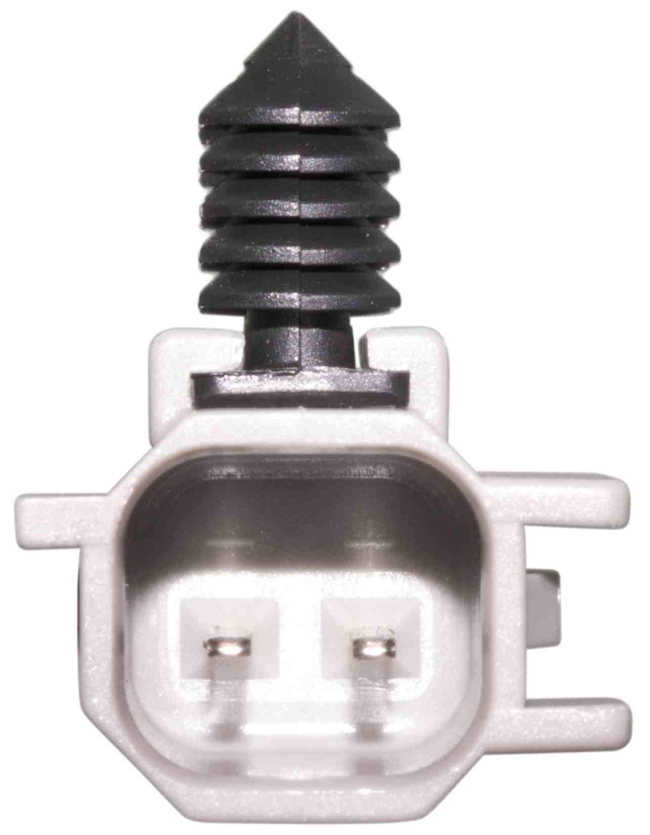 Wheel Speed Sensor NGK/NTK AB1016 (71629)