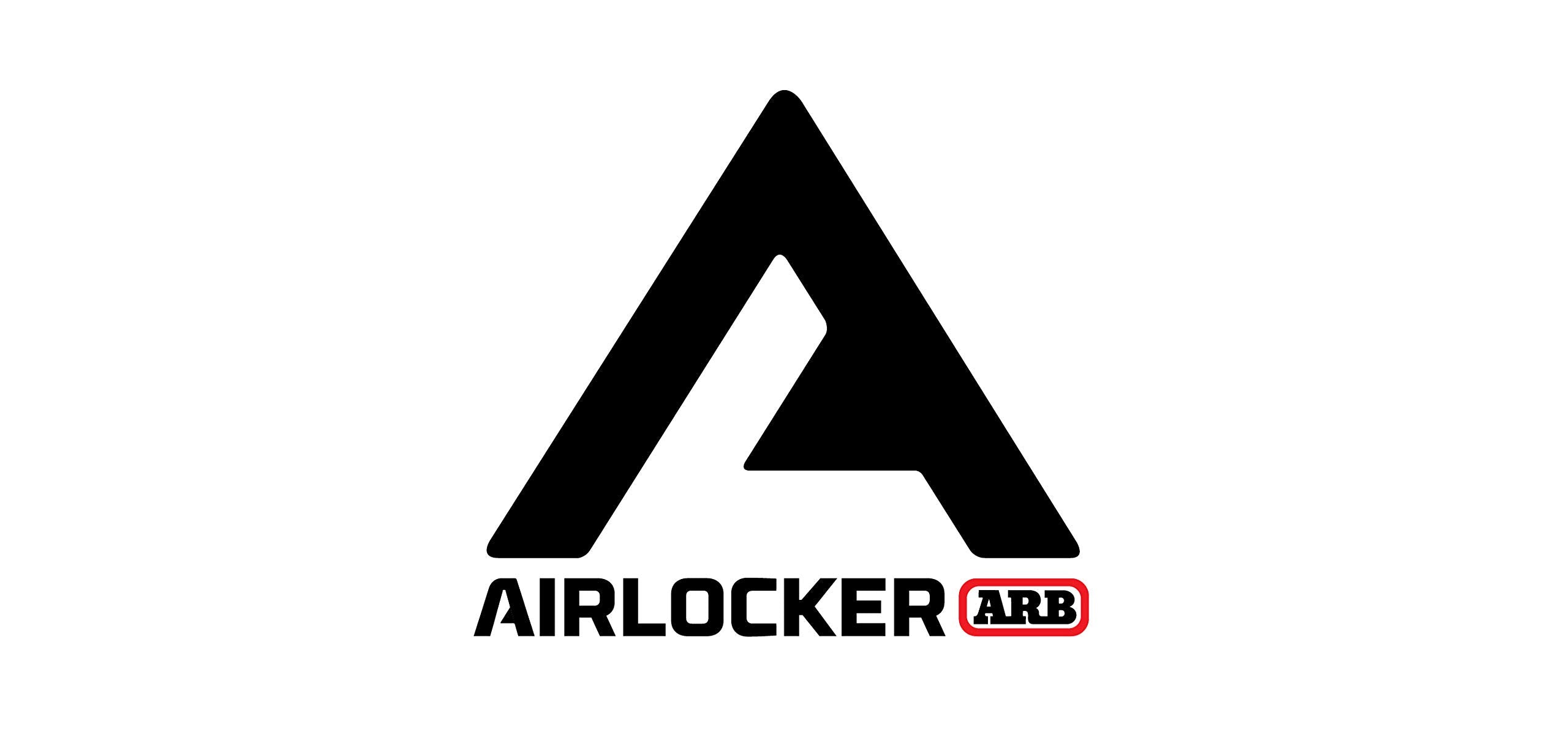 Toyota ARB RD153 8.9Inch C-Clip Air Locking Differential