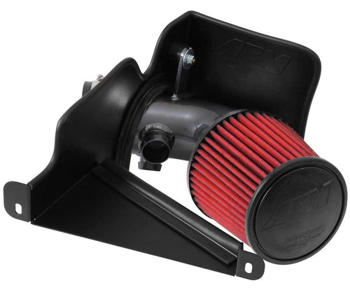 Cold Air Intake System AEM 21-733C (Non-CARB Compliant) (AEM-21-733C)