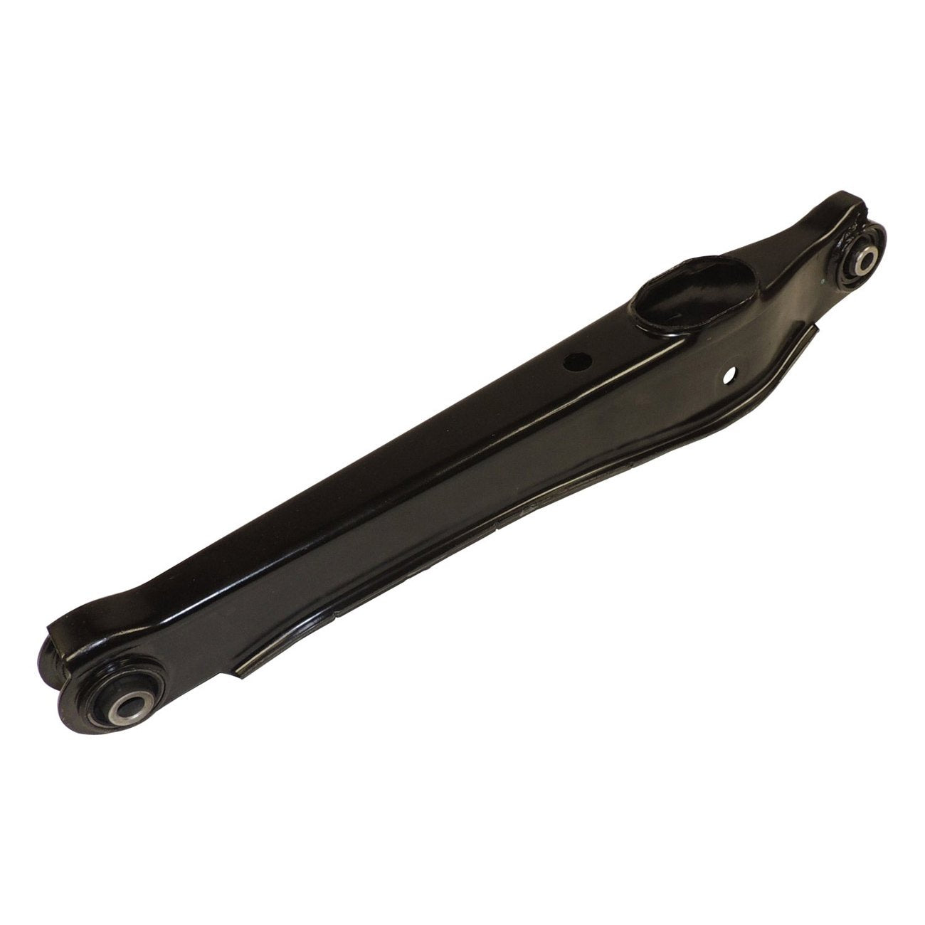 Lateral Arm - Crown