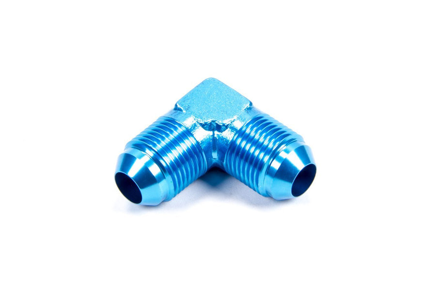 90 Degree Fragola -8AN Union Fitting