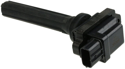 U5092 NGK COP Ignition Coil