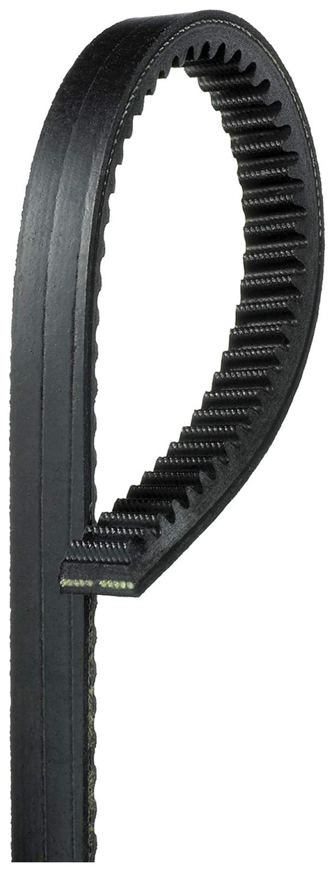 Tri-Power Gates CX60 Belt