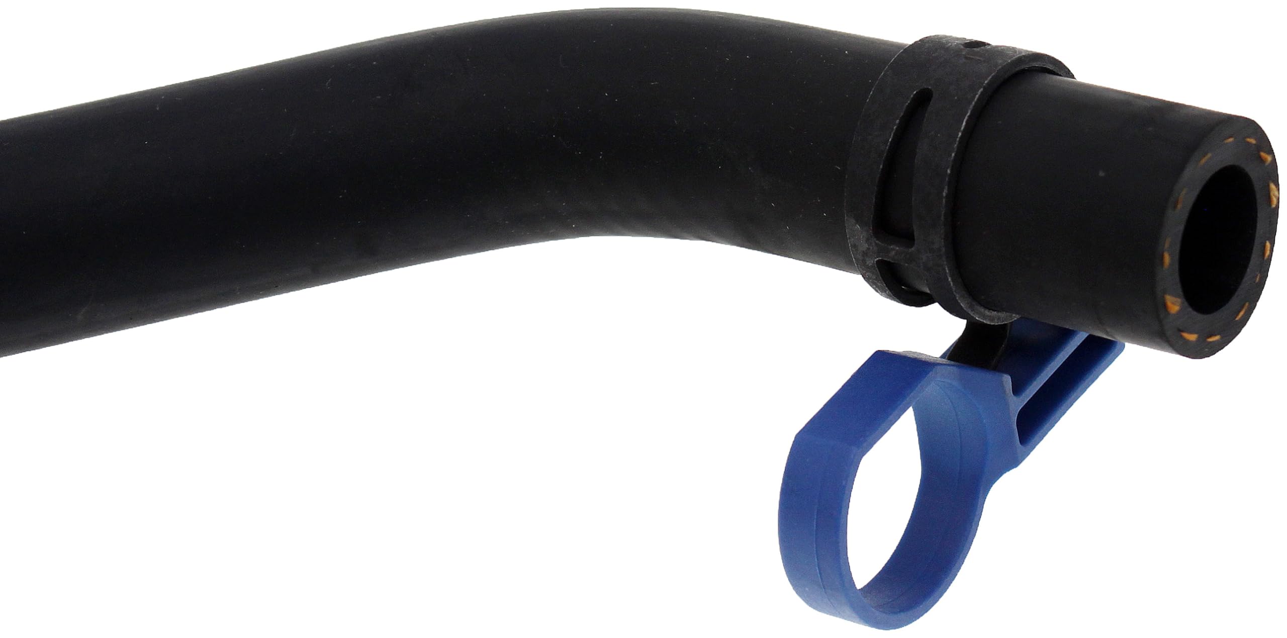 Dorman HVAC Heater Hose Assembly 626-522 Compatible with Select Ford / Mercury Models