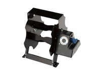 MORryde Easy Reel Spooler REEL56-014H for Convenient Motorized Power Cord Storage