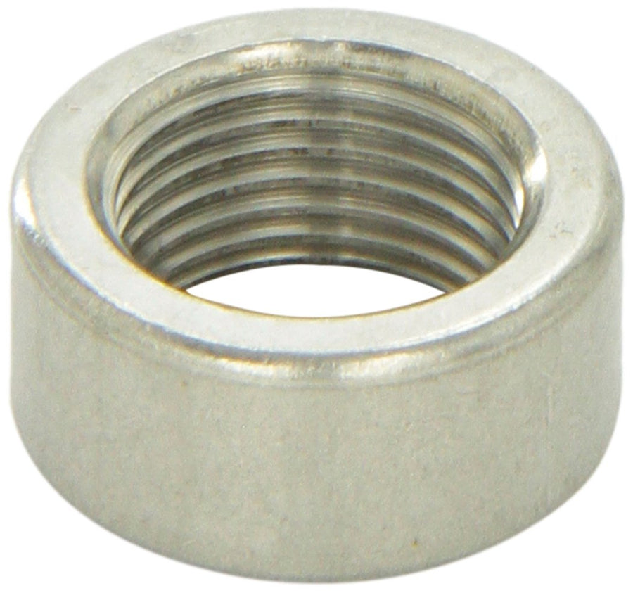 Standard Oxygen Sensor Bung Vibrant Performance 1194A