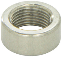 Standard Oxygen Sensor Bung Vibrant Performance 1194A