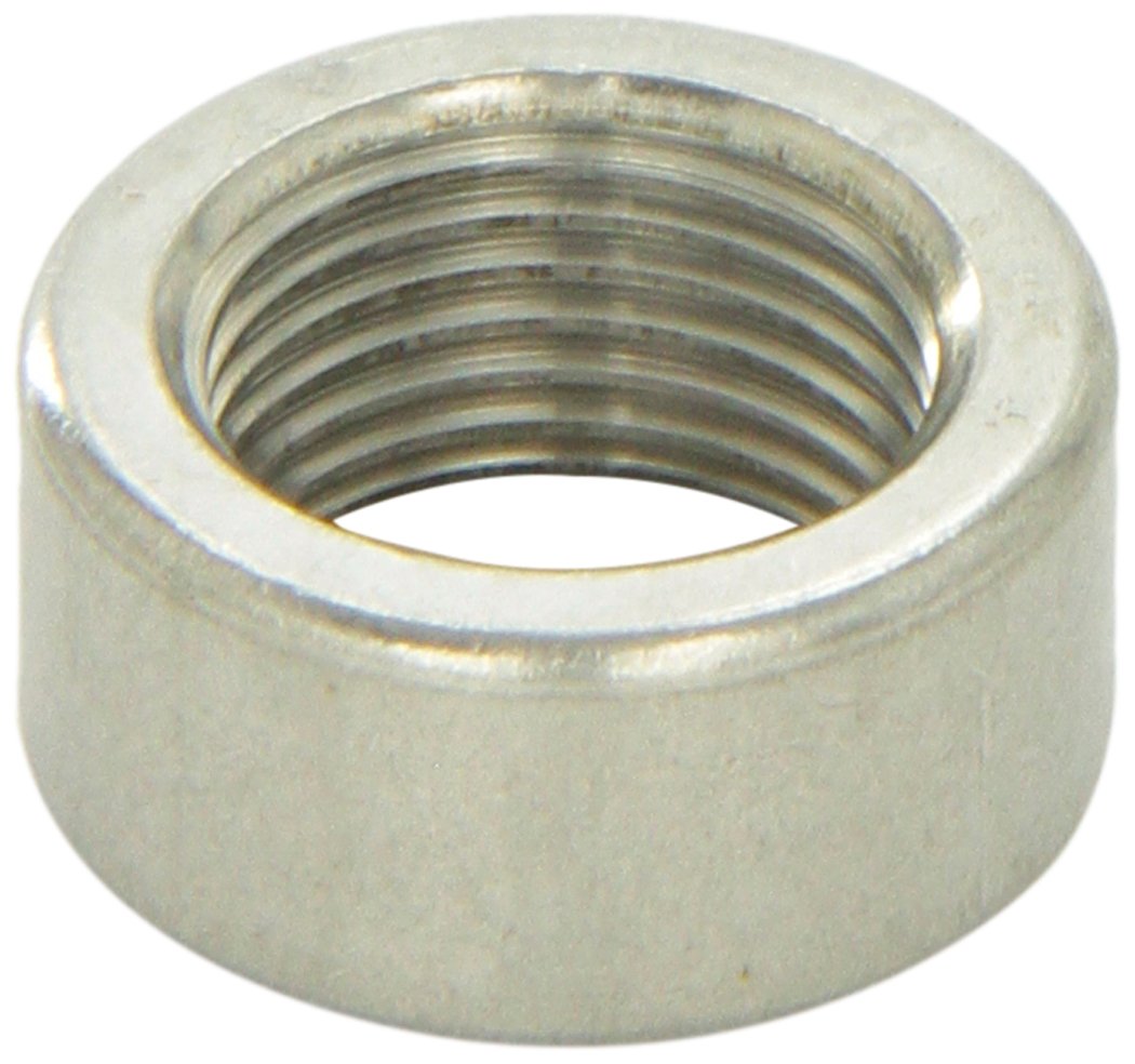 Standard Oxygen Sensor Bung Vibrant Performance 1194A