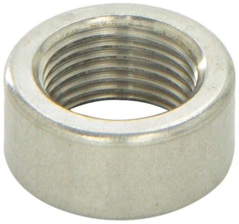 Standard Oxygen Sensor Bung Vibrant Performance 1194A