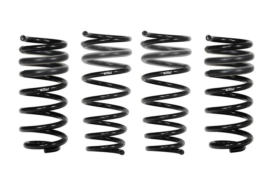 Eibach Pro-Kit Performance Spring E10-20-031-18-22, 1 Pack