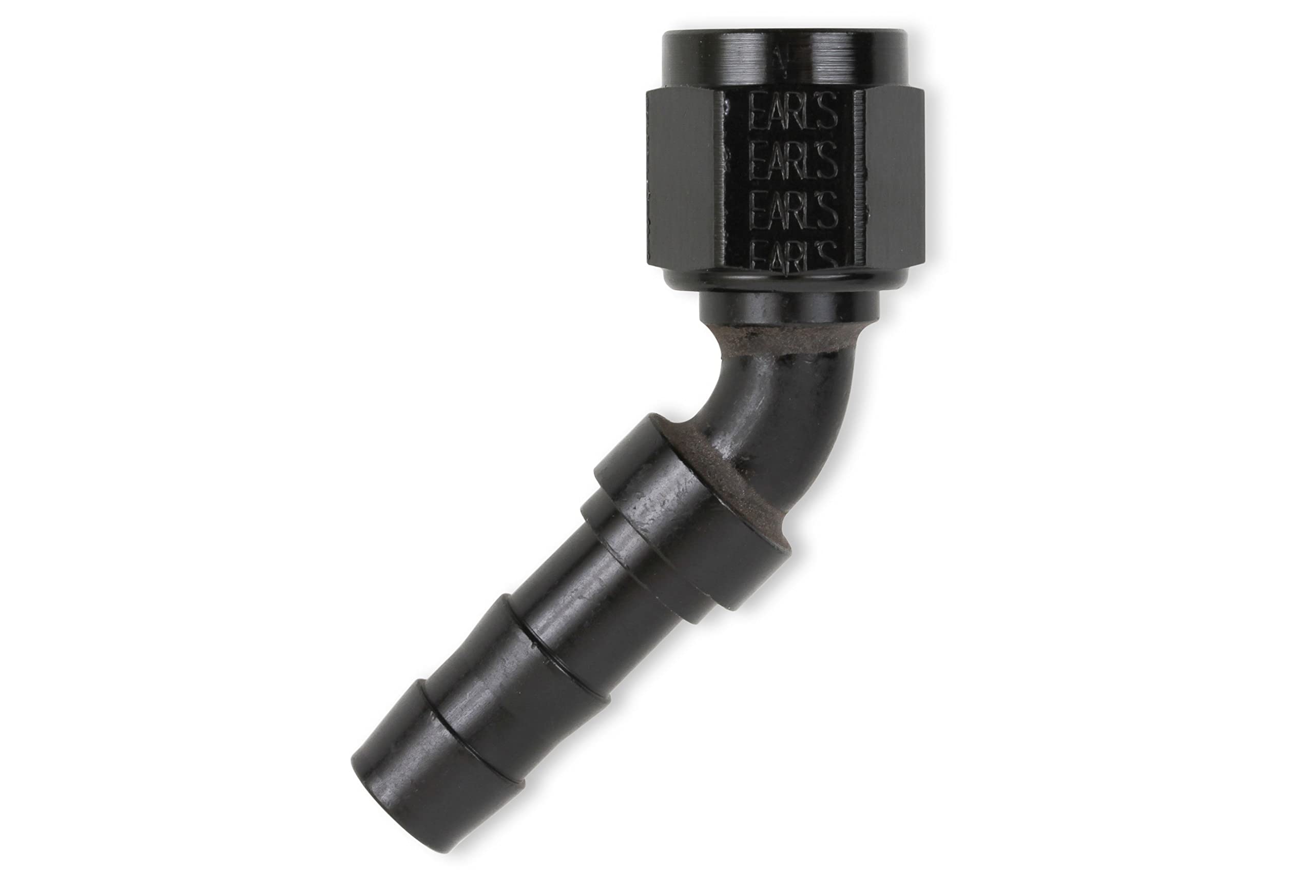 Earl's Super Stock AT704613ERL Hose End