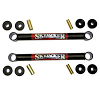 Sway Bar End Link Skyjacker DLL459