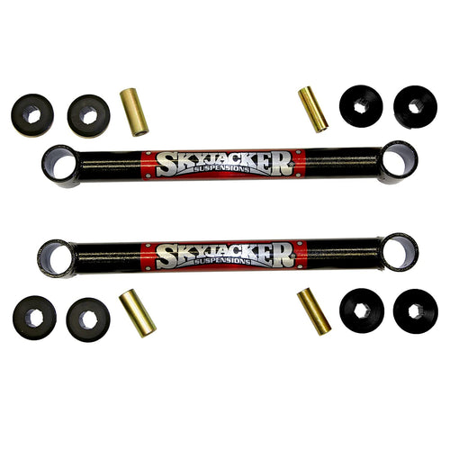 Sway Bar End Link Skyjacker DLL459