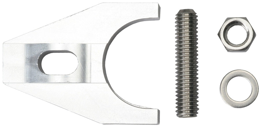Distributor Clamp Trans-Dapt 4117