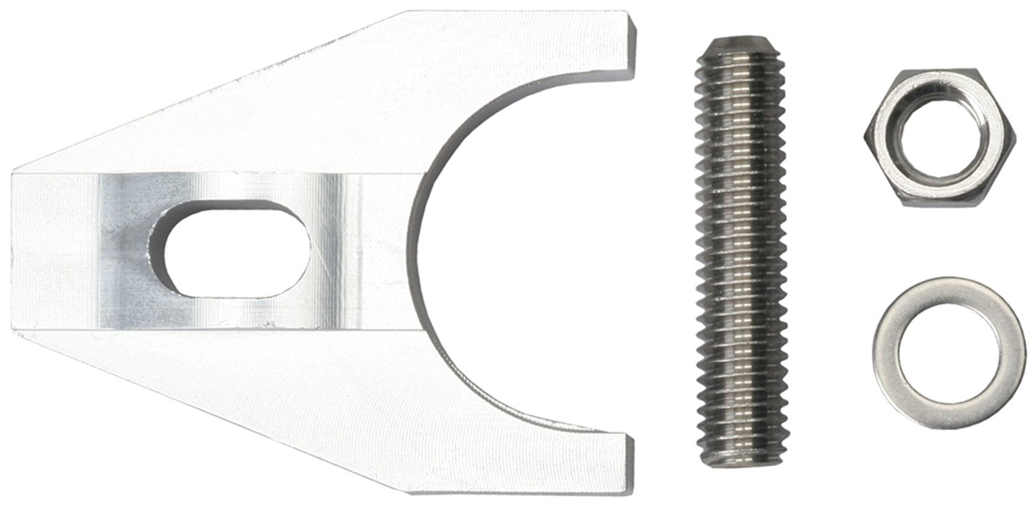 Distributor Clamp Trans-Dapt 4117