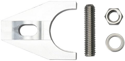Distributor Clamp Trans-Dapt 4117