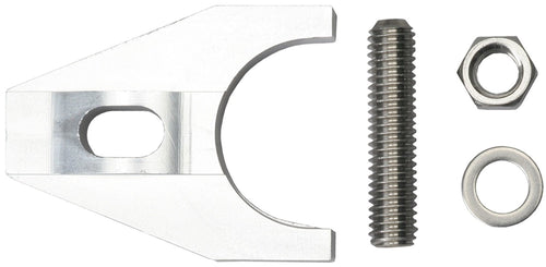 Distributor Clamp Trans-Dapt 4117