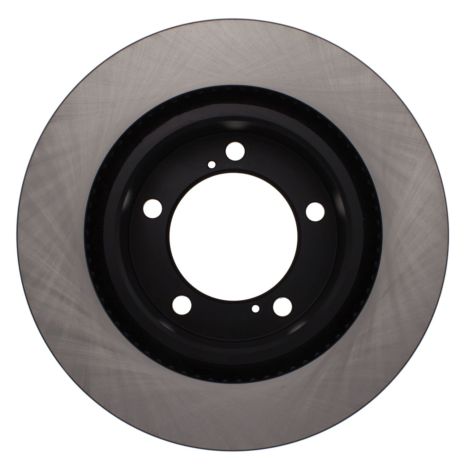 CryoStop Rotor Stoptech 120.44162CRY