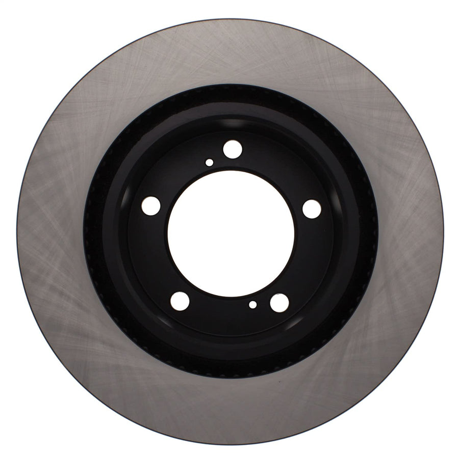 CryoStop Rotor Stoptech 120.44162CRY
