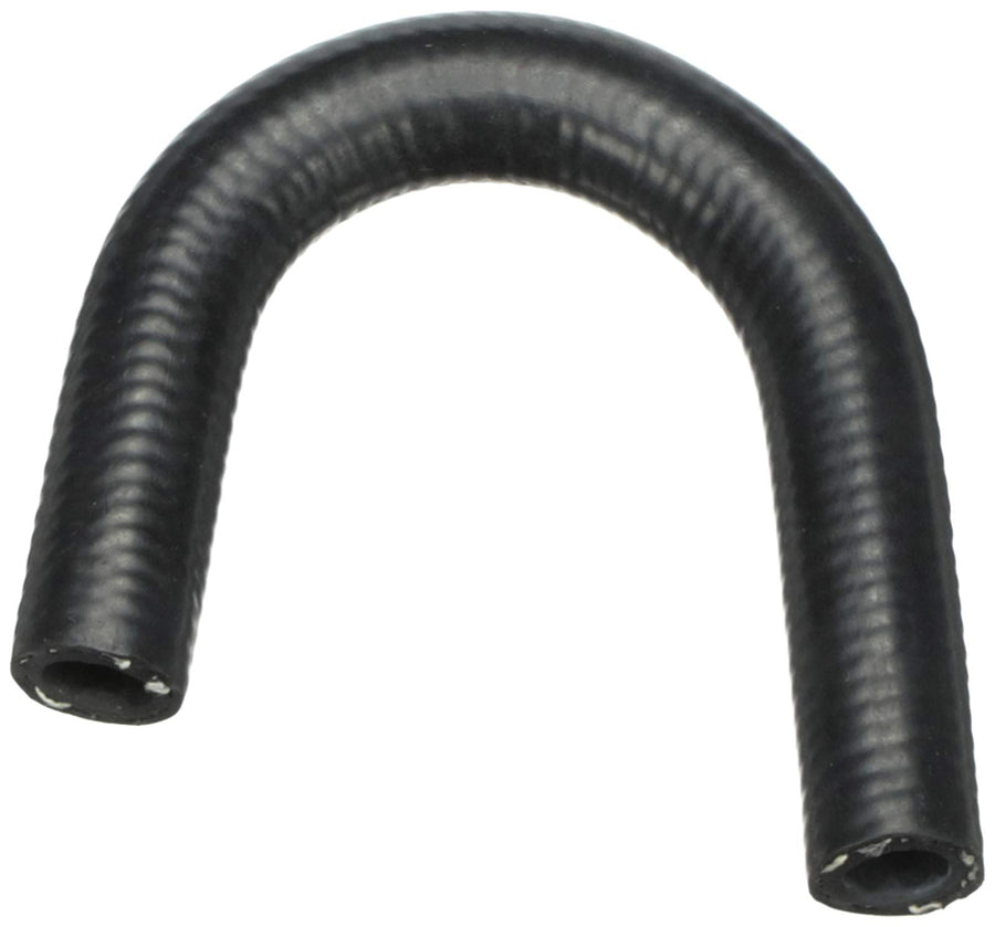 Premium Gates Molded Heater Hose 18400