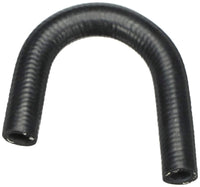 Premium Gates Molded Heater Hose 18400