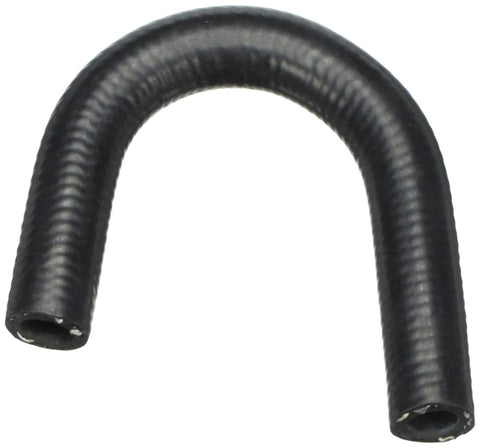 Premium Gates Molded Heater Hose 18400
