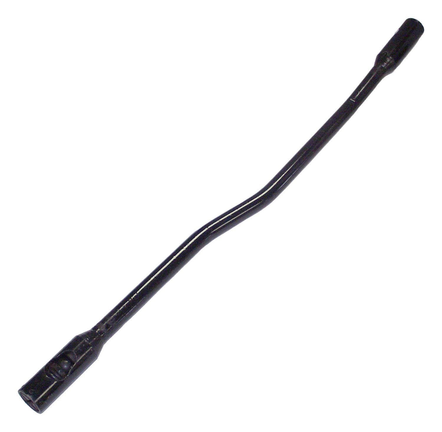 Automotive Crown Drag Link Steering