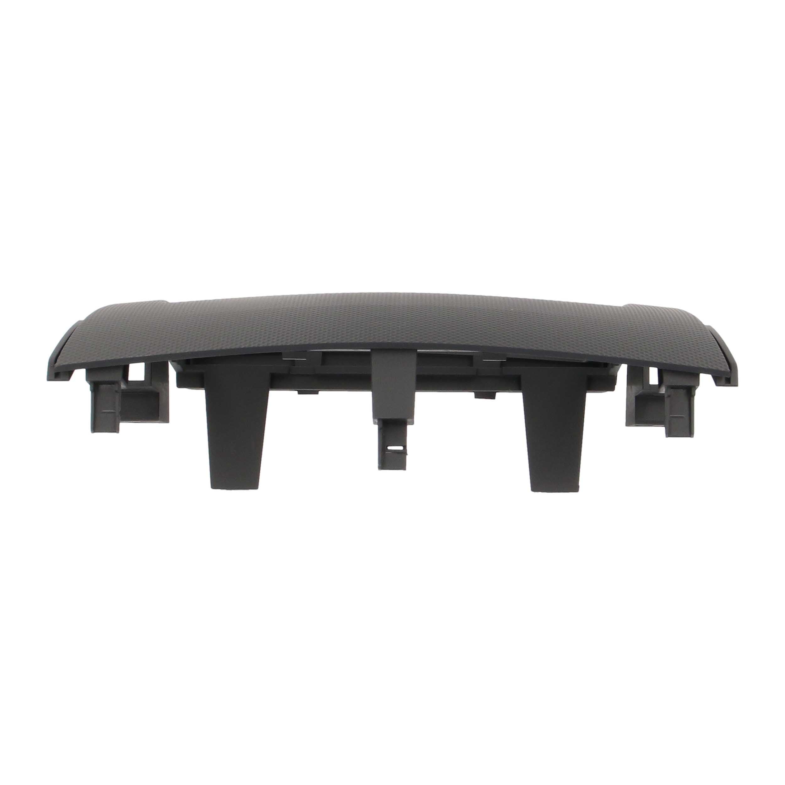 Metra Single DIN Dash Installation Kit for 2007-2010 Mitsubishi Outlander Vehicles 99-7013TB
