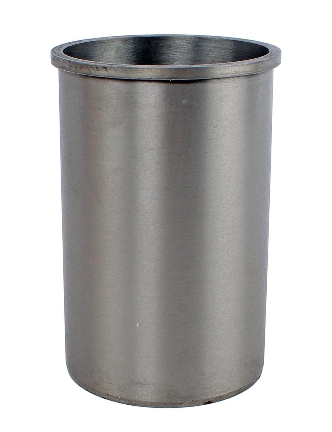 SLEEVE CYLINDER