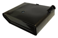 Fuel Tank Crown Automotive 640685