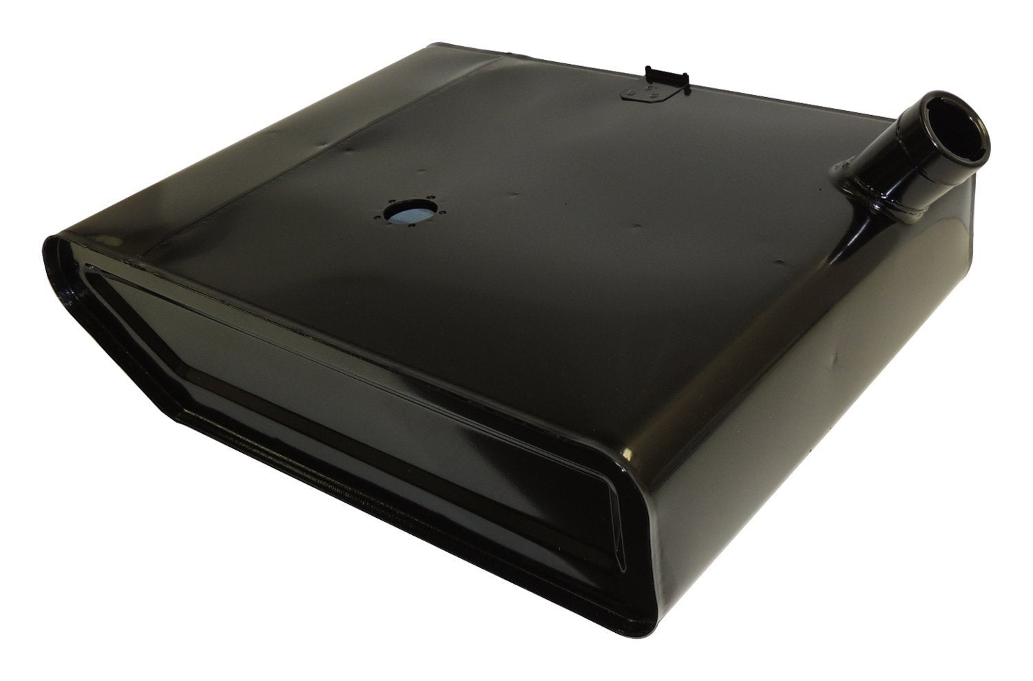 Fuel Tank Crown Automotive 640685