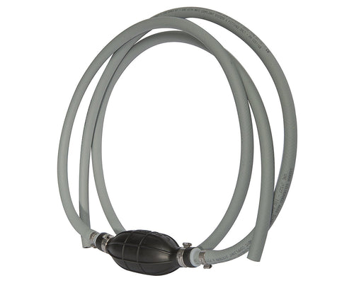 Sierra Fuel Line Assembly 18-8013EP-2, Universal, 5/16" Hose, 8' Length