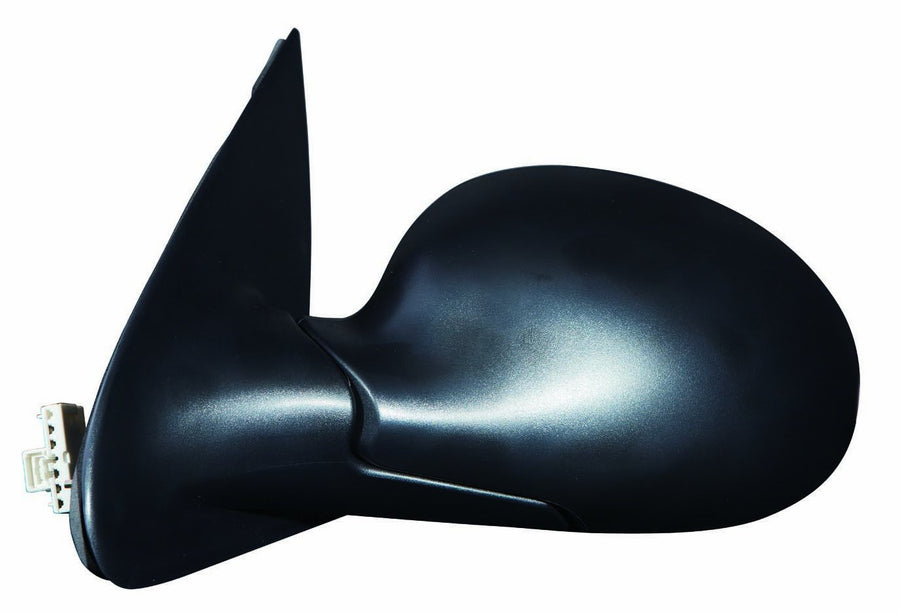 Replacement Driver Side Door Mirror Set DEPO 334-5416L3EFH