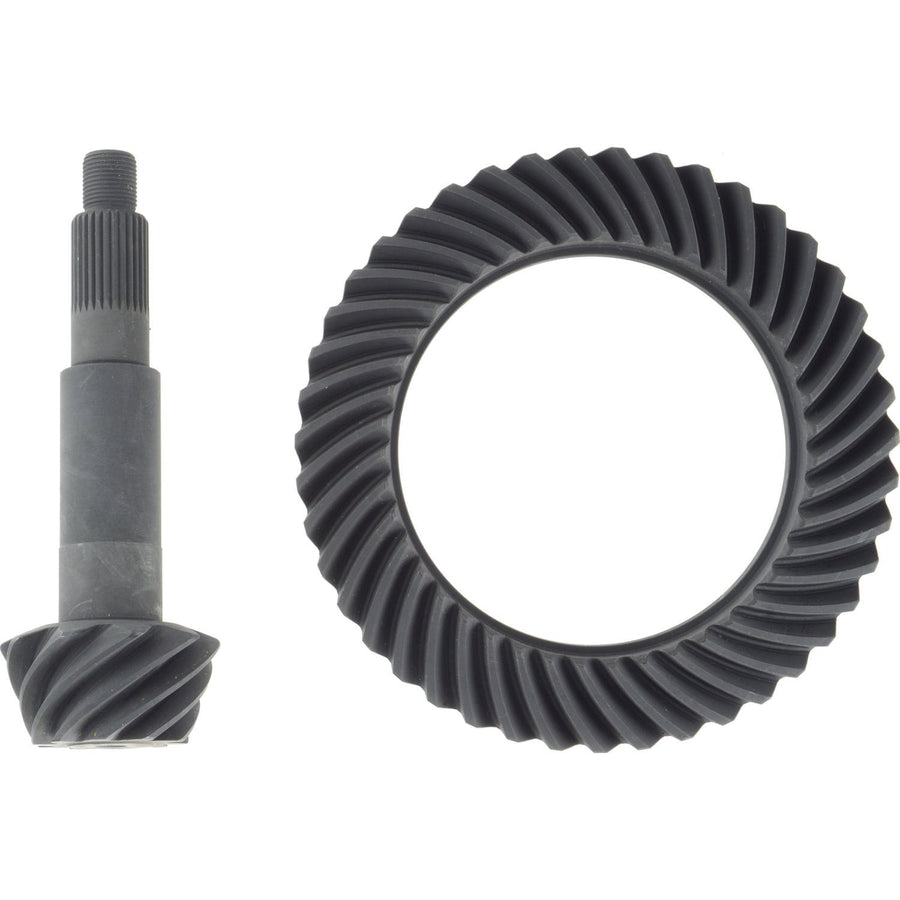 Differential Ring and Pinion Gear Set Spicer SVL 10004584 for DANA 60, 4.3 Ratio