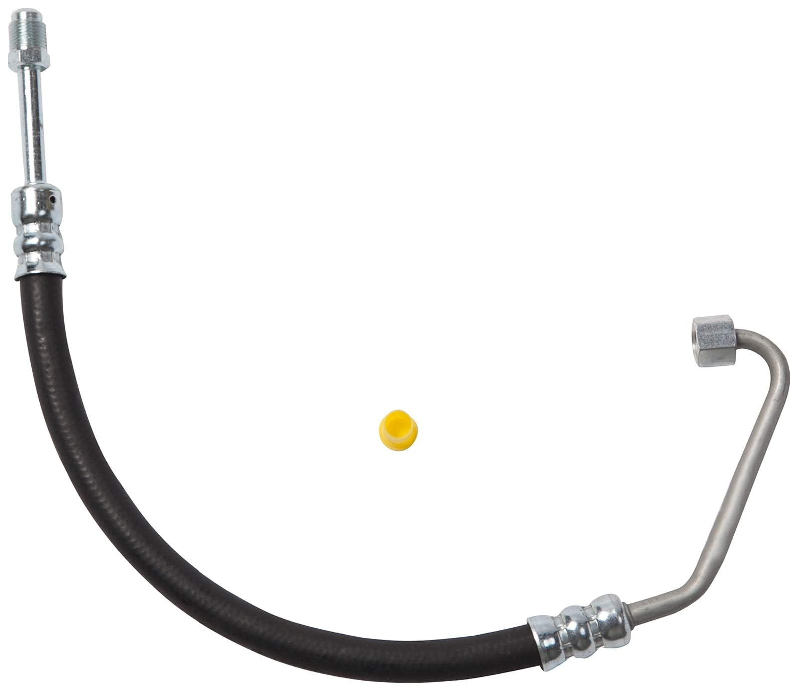 Power Steering Hose Assembly Gates 352061