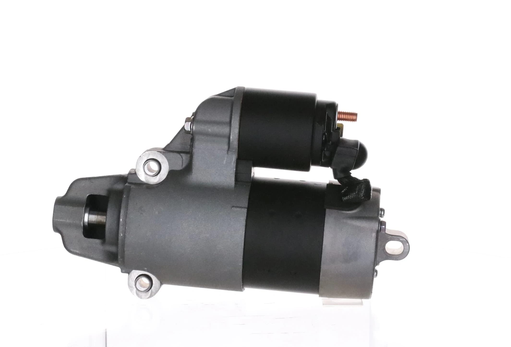 OEM ARCO Premium Replacement Outboard Starter - 3436