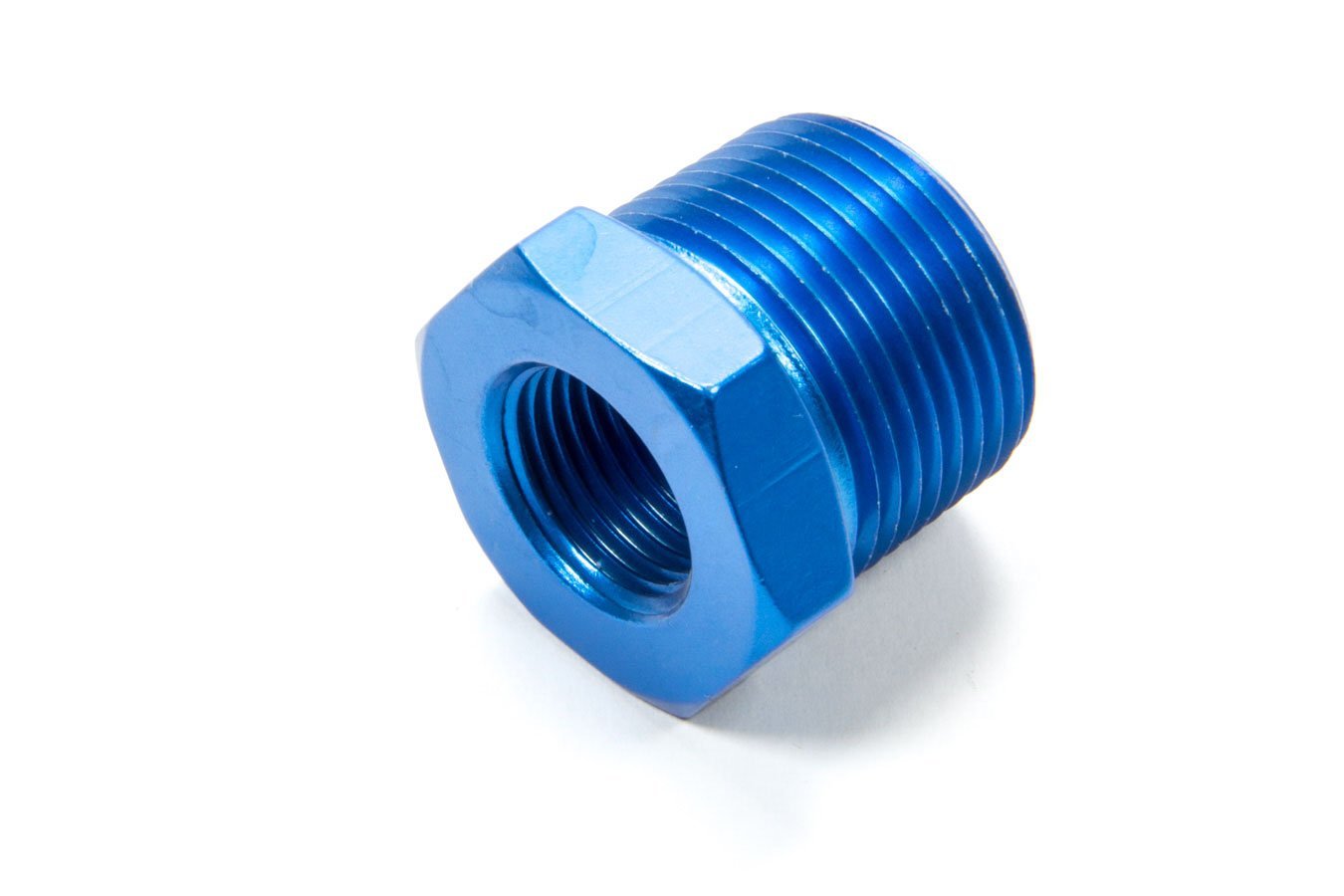 3/8 x 3/4 Pipe Reducer Bushing Fragola 491208