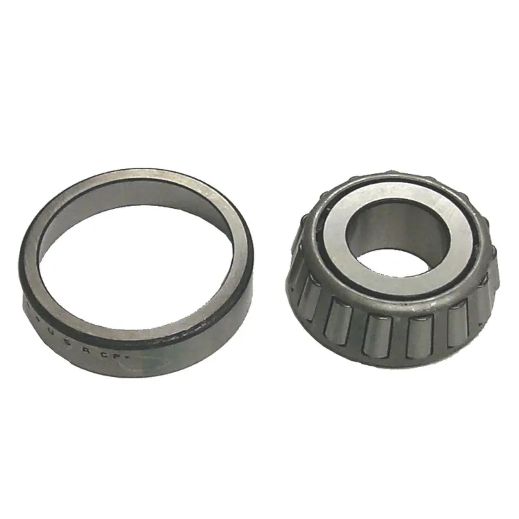 18-1118 Sierra International Drive Shaft Tapered Roller Bearing for Mercury/Mariner