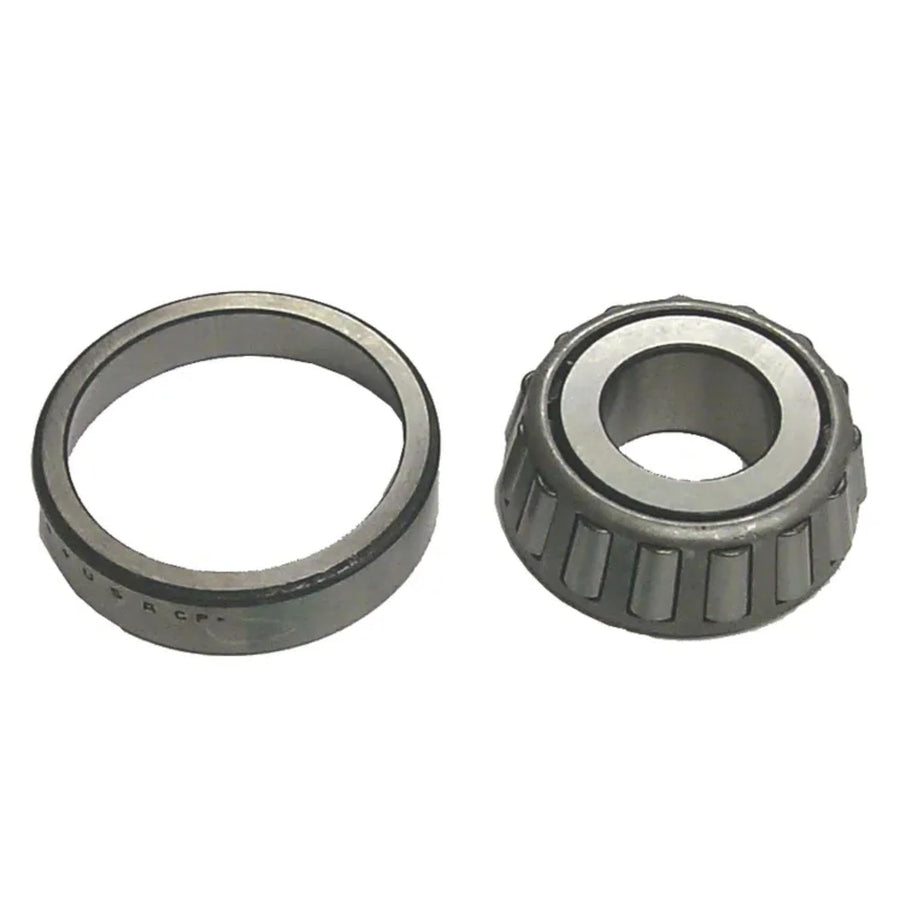 18-1118 Sierra International Drive Shaft Tapered Roller Bearing for Mercury/Mariner