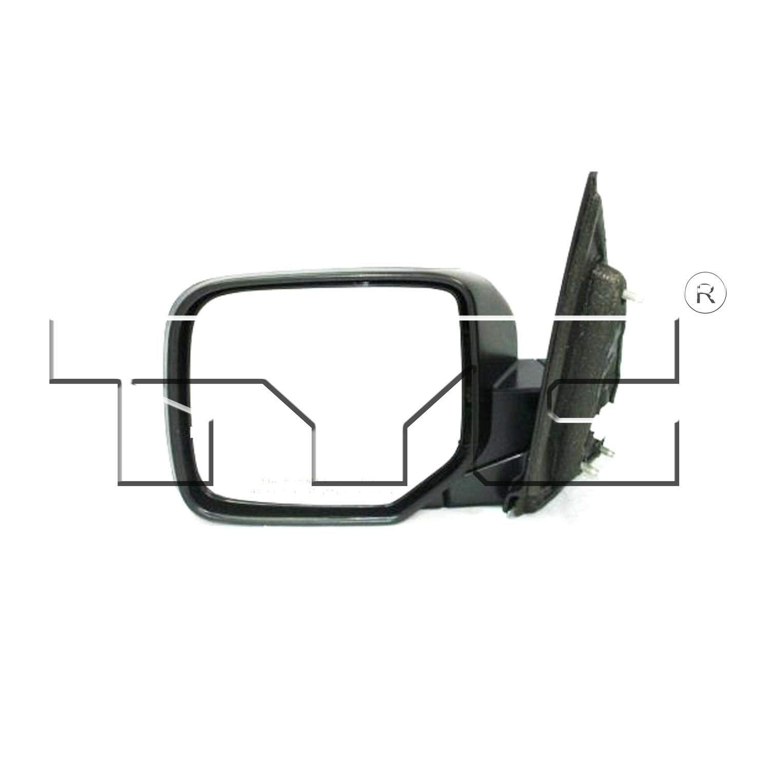 Mirror TYC 4790142 (4790142)
