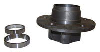 Front Brake Hub Crown Automotive 5363421H