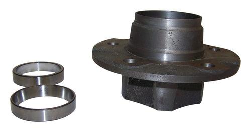 Front Brake Hub Crown Automotive 5363421H