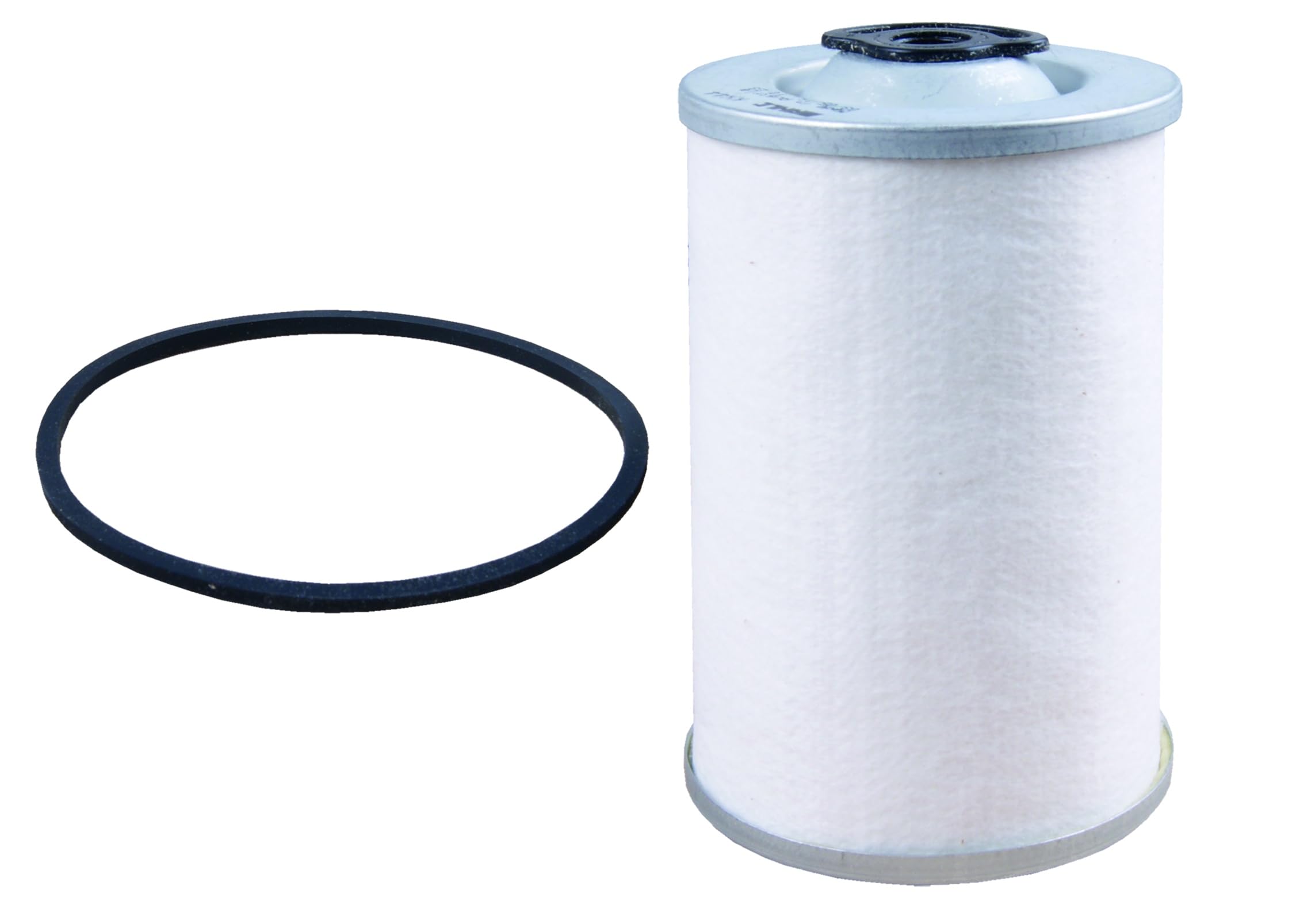 KX44D Mahle Fuel Filter