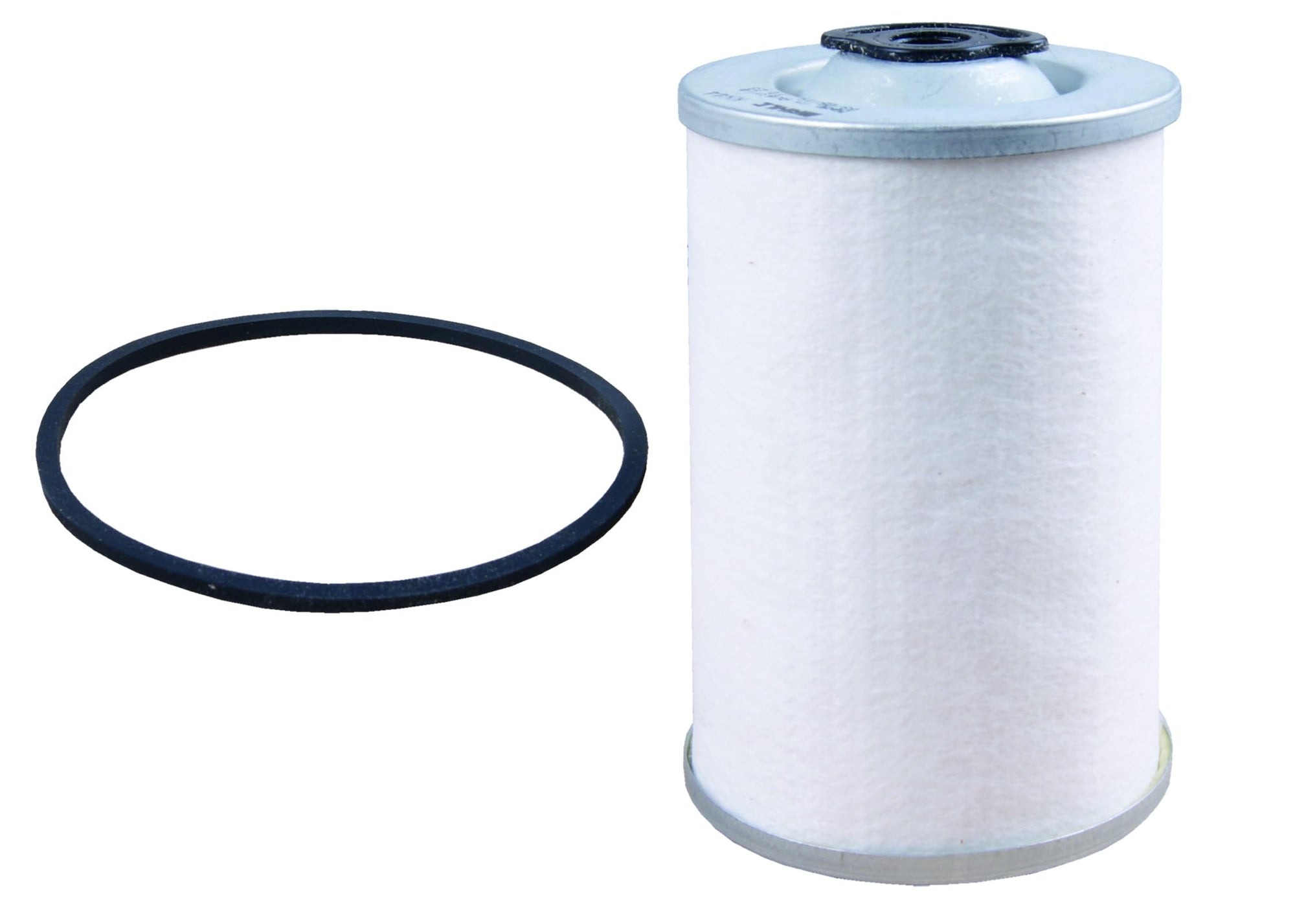 KX44D Mahle Fuel Filter