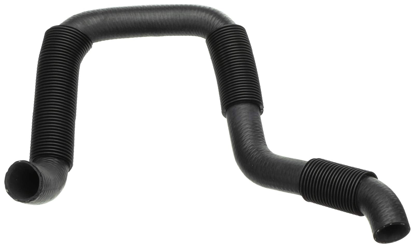 Premium Gates Molded Coolant Hose 21616